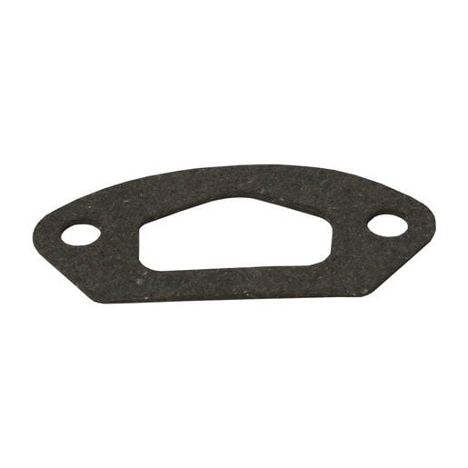 ZOMAX-KARB.BOĞAZ KÖRÜK CONTASI 4610,5010,4620