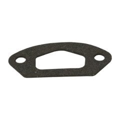 ZOMAX-KARB.BOĞAZ KÖRÜK CONTASI 4610,5010,4620