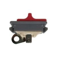 HUSQVARNA 61 268 - 272 STOP ANAHTARI BETO