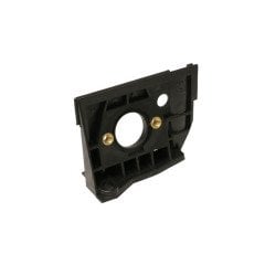 ZOMAX-KARBÜRATÖR ADAPTÖRÜ 4610,5010,4620