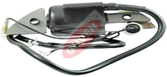 ELEKTRONİK - HONDA G150-200