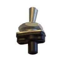 STL 070 - 08 DOLMAR GENEL STOP ANAHTARI BETO