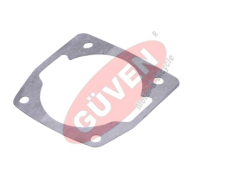 ZOMAX-SİLİNDİR CONTASI