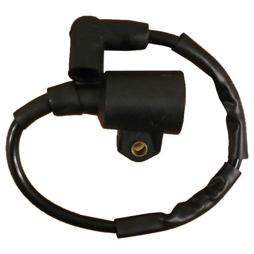 ÇANTA JENERATÖR ATEŞLEME BOBİN DIŞ