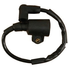 ÇANTA JENERATÖR ATEŞLEME BOBİN DIŞ