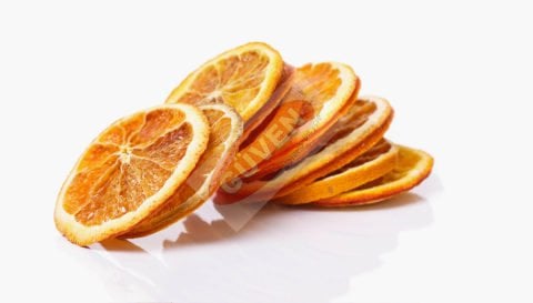 TRE SPADE-ÜÇ KILIÇ-F77000 ATACAMA PRO SEBZE VE MEYVE KURUTMA MAKİNESİ