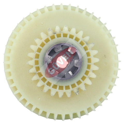 IKRA-ALKO-PALMERA-1400-1600-1700-1800-2000-Elektirikli Zincir Dİşlisi