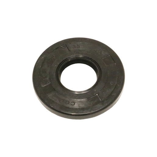 ZOMAX-KRANK KEÇESİ 4610,5010,4620