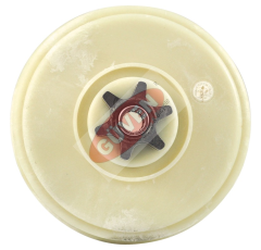 MCCULLOCH-TALON-Elektirikli Zincir Dişlisi