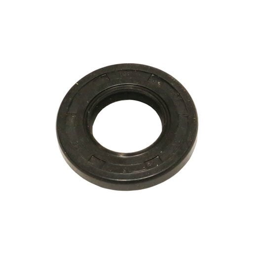 ZOMAX-KRANK KEÇESİ (R) 4610,5010,4620