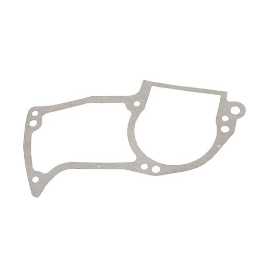 ZOMAX-KARTER CONTASI 4610,5010,4620