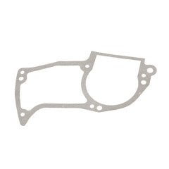 ZOMAX-KARTER CONTASI 4610,5010,4620