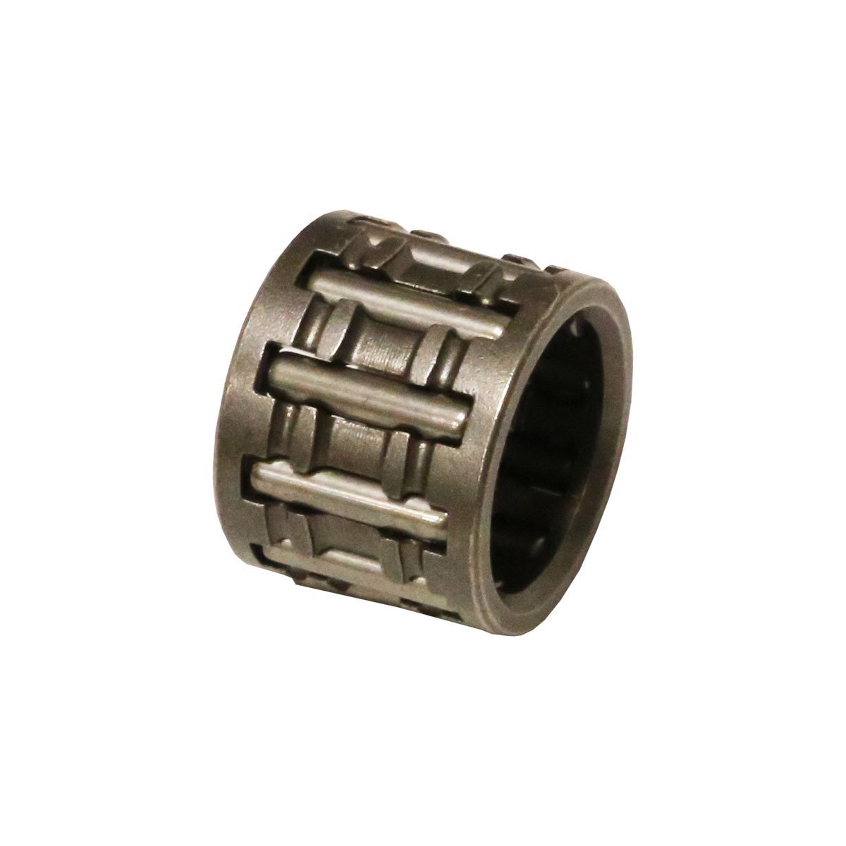 ZOMAX-PİSTON BİLYASI 4610,5010,4620