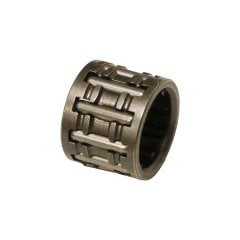 ZOMAX-PİSTON BİLYASI 4610,5010,4620