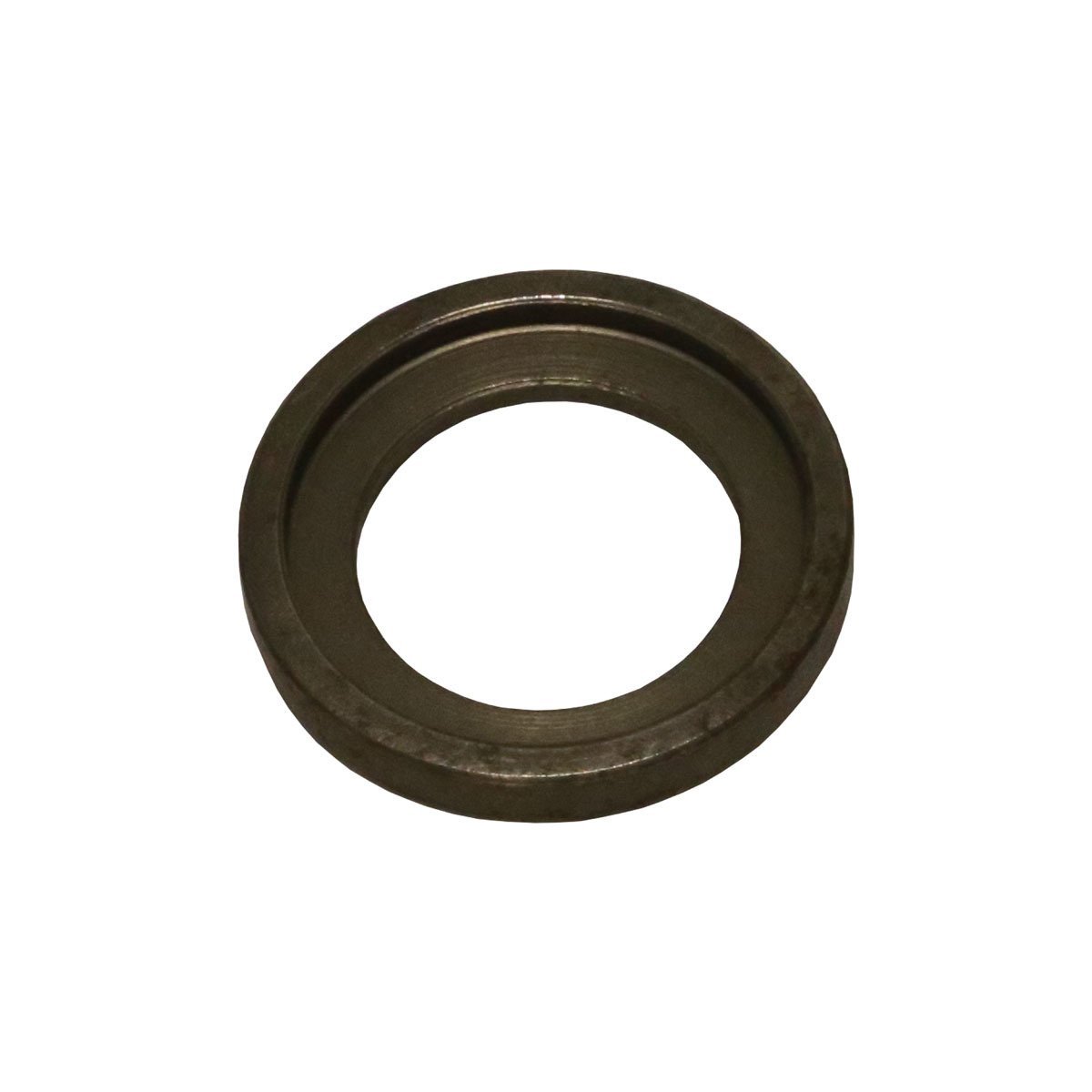 ZOMAX-PİSTON BİLYA PULU, 4610,5010,4620