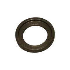 ZOMAX-PİSTON BİLYA PULU, 4610,5010,4620