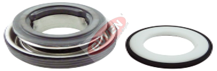 TAŞ KEÇE KISA HONDA 3''ÇİN SU MOTOR