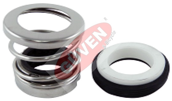 TAŞ KEÇE UZUN HONDA 3''ÇİN SU MOTOR