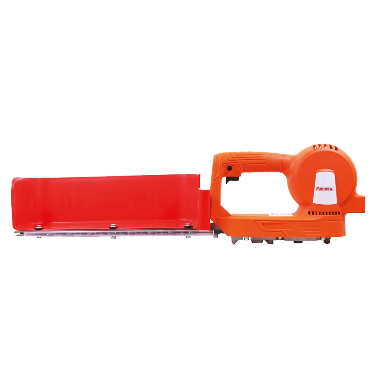 Palmera-PA-TP30K Çay Toplama Makinesi Akülü