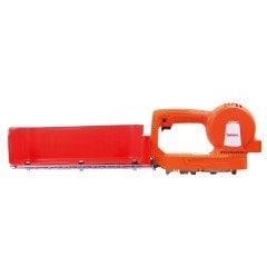 Palmera-PA-TP30K Çay Toplama Makinesi Akülü