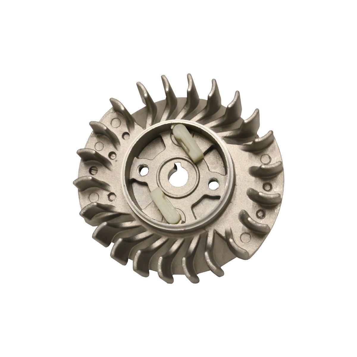 ZOMAX-VOLAN KOMPLE 4610,5010,4620