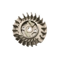 ZOMAX-VOLAN KOMPLE 4610,5010,4620