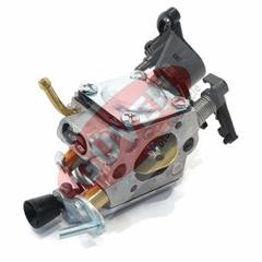 HUSQVARNA-KARBÜRATÖR 445/2245/450 (C1M-EL37B ZAMA)-H531215601