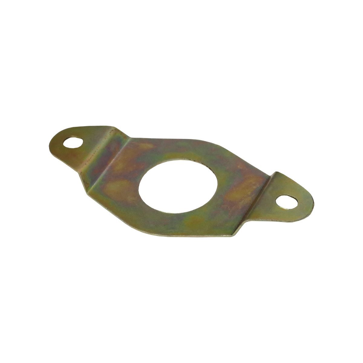 ZOMAX-KRANK KEÇESİ MUHAFAZASI,(VOLAN)4610,5010