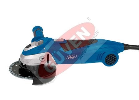 FORD-FX1-20 AVUÇ TAŞLAMA 900W