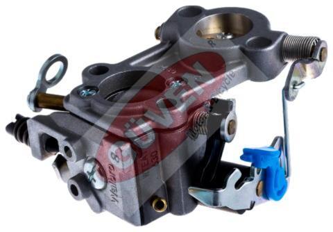 HUSQVARNA-KARBÜRATÖR 455 /461 YENİ (WALBRO WTA-29A)-H544883001