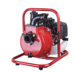 General Power GP-WB15CG  1.9 Hp Benzinli Su Motoru 15 inch 15X15  4.5Kg