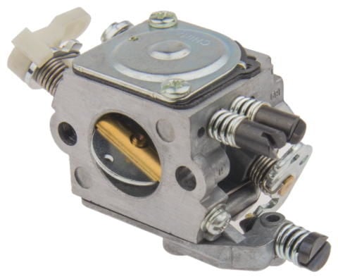 HUSQVARNA-KARBÜRATÖR 51/55 ( ZAMA C1Q-EL6) H503283105