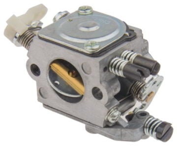 HUSQVARNA-KARBÜRATÖR 51/55 ( ZAMA C1Q-EL6) H503283105
