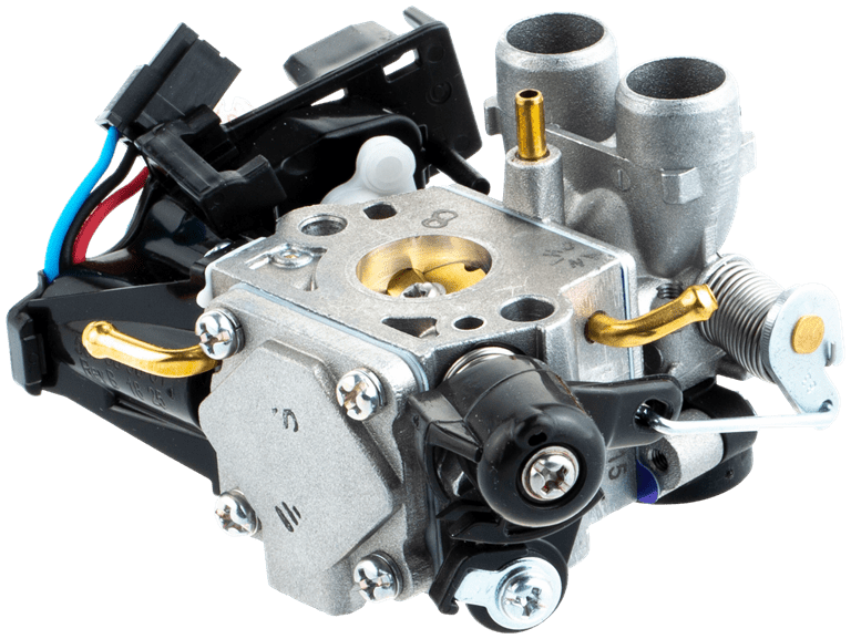 HUSQVARNA Karbüratör 545 MARK II (AT-15 ZAMA) (S)