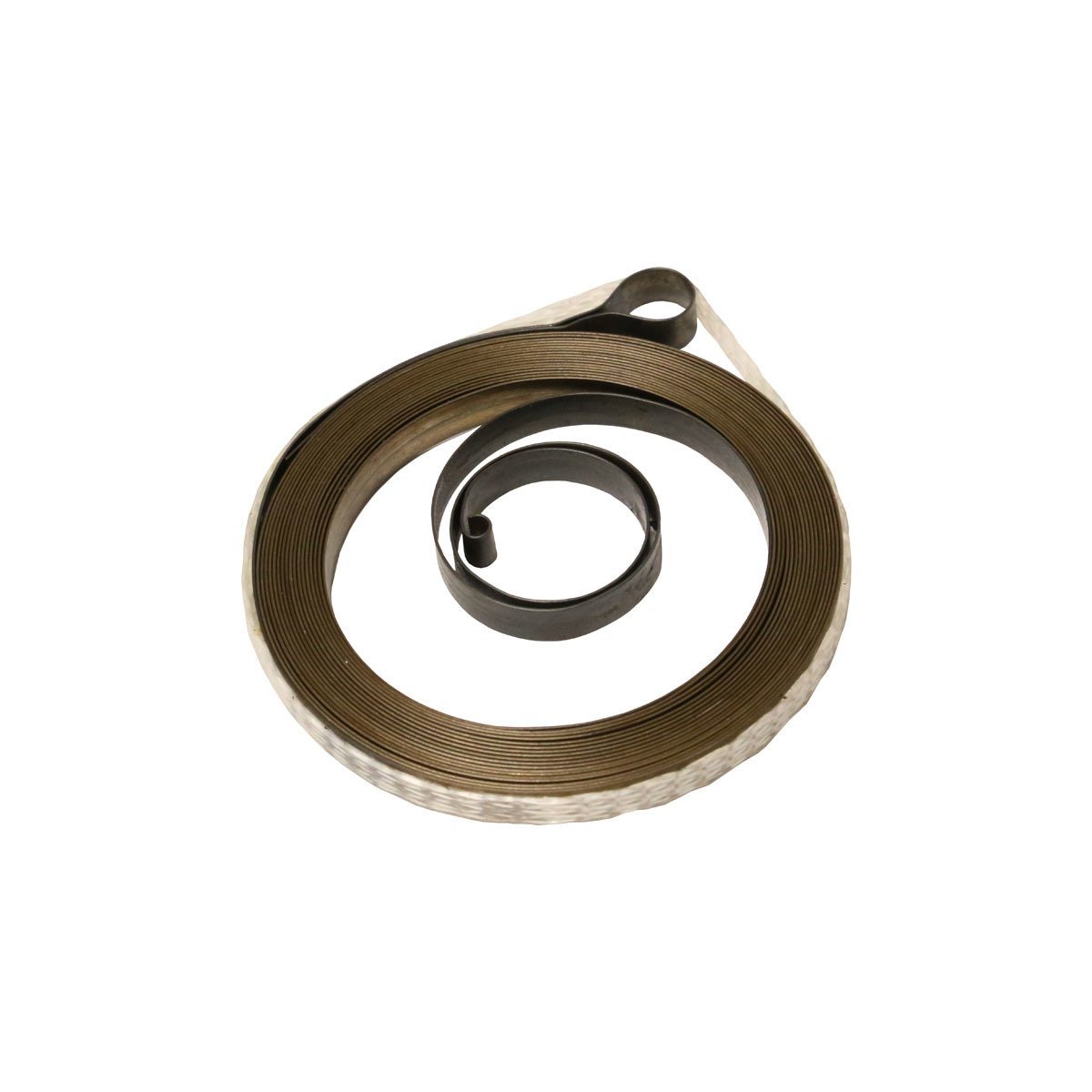 ZOMAX-ZEMBEREK 4610,5010,4620