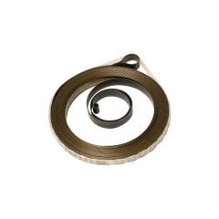 ZOMAX-ZEMBEREK 4610,5010,4620