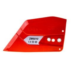 ZOMAX-YAN KAPAK FRENLİ DOLU MODEL ZM/6010