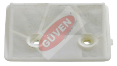 DOLMAR 111 - 115 HAVA FİLİTRESİ