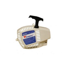ZOMAX-STARTER KAPAK KOMPLE ZM/2000