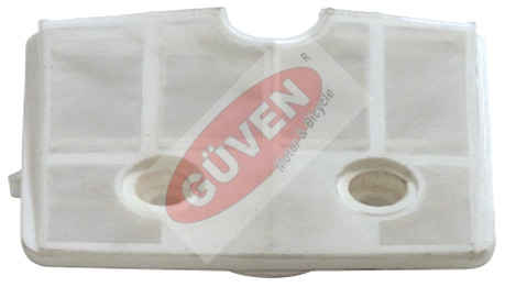 DOLMAR 116 - 120 PS 6000 - 6800 HAVA FİLİTRESİ