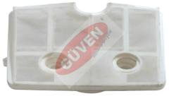 DOLMAR 116 - 120 PS 6000 - 6800 HAVA FİLİTRESİ