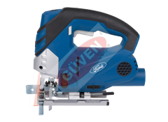 FORD-FX1-31 DEKUPAJ TESTERE 810W