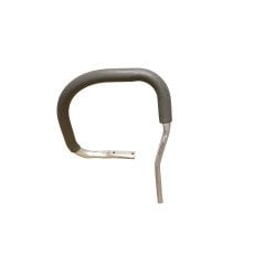 ZOMAX-ÖN KOL 4610,5010,4620