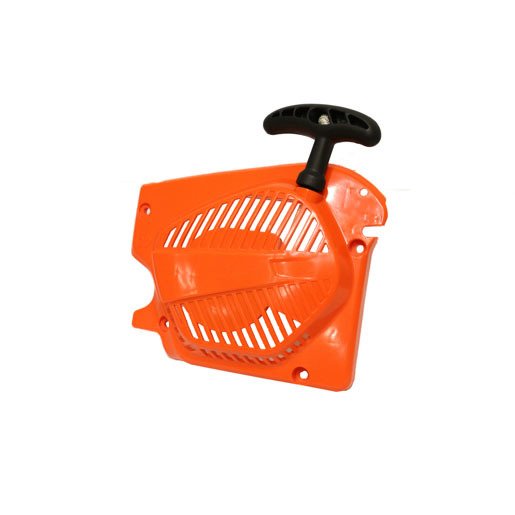 ZOMAX-STARTER KAPAK KOMPLE ZM/4620-5020