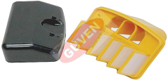HUSQVARNA 135-435-440-2240- HAVA FİLİTRESİ