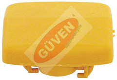 HUSQVARNA 340-345-350-353 HAVA FİLİTRESİ