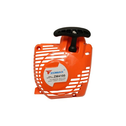 ZOMAX-STARTER KAPAK KOMPLE ZM4100