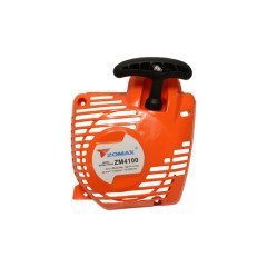 ZOMAX-STARTER KAPAK KOMPLE ZM4100