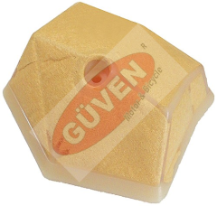 HUSQVARNA 51 - 55 HAVA FİLİTRESİ