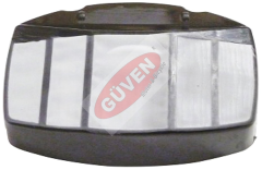 HUSQVARNA 359 - 357 HAVA FİLİTRESİ